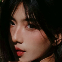 Momozaaa Naken