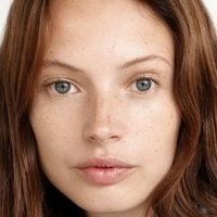 Mona Johannesson Naken