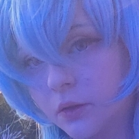 monacosplayfree Naken