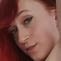 monaminx Naken