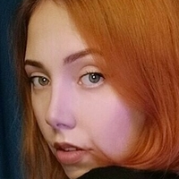 moneki Naken