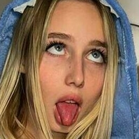 monekichan Naken