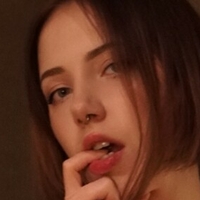 MonekiChan69 Naken