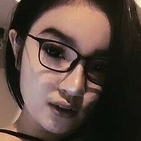 Monica Ardhea Naken