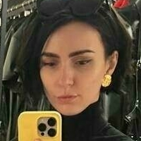 monica_de_mistress Naken