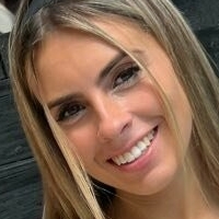 Monica Garcia Naken