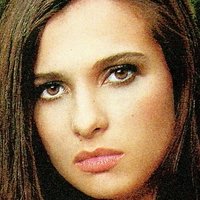 Monica Lopera Naken