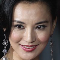 Monica Mok Naken