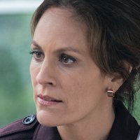 Monica Reyes Naken