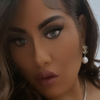 Monica VVS Naken