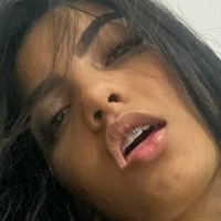 MonicaMartinez Naken