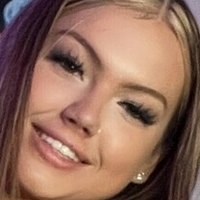 monicamoore69 Naken