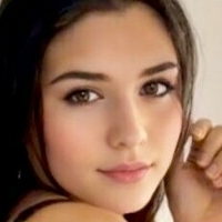 monicaoberoixo Naken