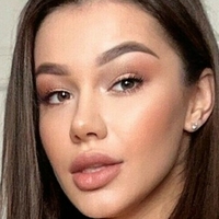 monicawollf Naken