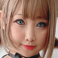 MonicaWos Naken