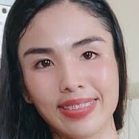 Moniica Hija Naken