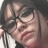 Moniikahr1 Naken