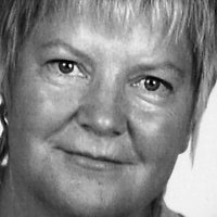 Monika Zinnenberg Naken
