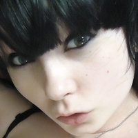 Monimusume Naken