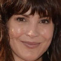 Moniqua Plante Naken
