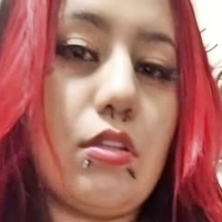 Monique Lant Naken