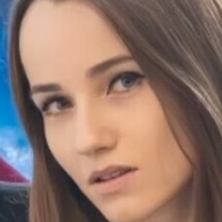 Monique Regnum Naken