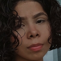 moniqueduartesz Naken