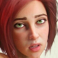 Monna_haddid Naken