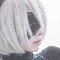 Monpink_mon Naken