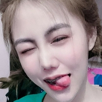 Monruedee Naken