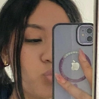 Montserrat Vega Naken