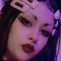 Moonie B Jones Naken