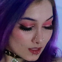 moonkiwi Naken