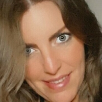 moonladybbw_free Naken