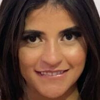 Morenas Gostosas Naken