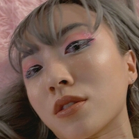 morestellewds Naken