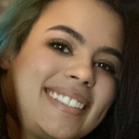 moretaylorhenries Naken