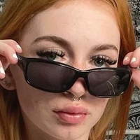Morgan Beckers Naken