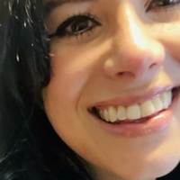 Morgan Jaymes Naken
