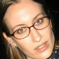 Morgan Maher Naken