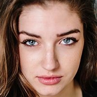 Morgan Taylor Campbell Naken