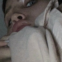 Morgan Westman Naken