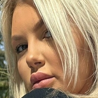 morganhollymoorefree Naken
