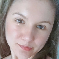 Morganlimaph Naken