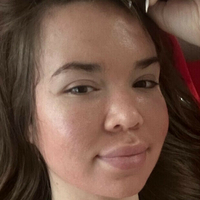 morganluxx Naken