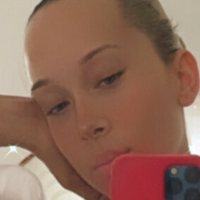 morganmunroe Naken