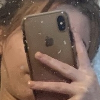 morgann_leann Naken