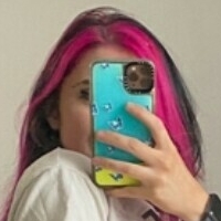 Morgs.fittt Naken
