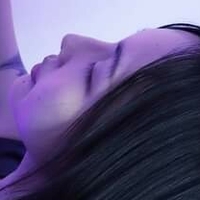 morgul_zuyu Naken