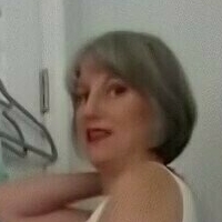 morina Naken